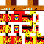 Lord_Shai Minecraft skin preview