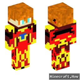 Lord_Shai