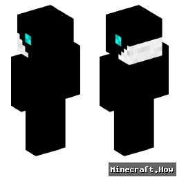 zCxllMxBlxtz