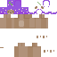 milkycat Minecraft skin preview