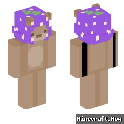 milkycat