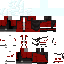 gbt2008641 Minecraft skin preview