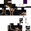omitel Minecraft skin preview