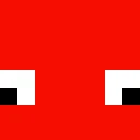 x555_19