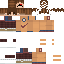 EraZen_ Minecraft skin preview