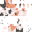 nelnalium Minecraft skin preview