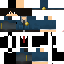 KebabPlays Minecraft skin preview