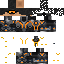 Alend_963 Minecraft skin preview