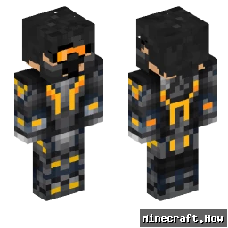 Alend_963