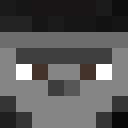 derkokstyp classic skin texture