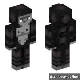 derkokstyp