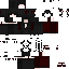7szz Minecraft skin preview