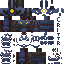 etap_ Minecraft skin preview