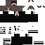 hyipickle Minecraft skin preview