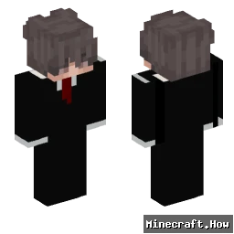 hyipickle