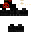Sniff88 Minecraft skin preview