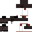 Empuxs Minecraft skin preview