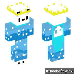 Hydrohorizen1234