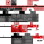 Deadlyxreaper26 Minecraft skin preview
