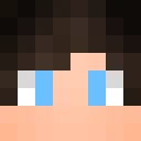 Smol_Babushka classic skin texture