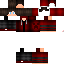 Smol_Babushka Minecraft skin preview