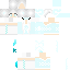 Zlato_ Minecraft skin preview