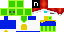 Busterdude2001 Minecraft skin preview