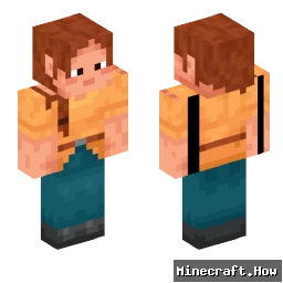 kkaaoo