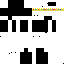 Robert101k Minecraft skin preview