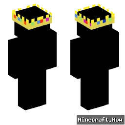 Robert101k