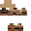 Ramy_O Minecraft skin preview