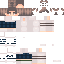 JokeHit Minecraft skin preview