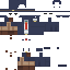 ibuprofen_liker Minecraft skin preview