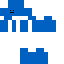 ArionOnMC Minecraft skin preview