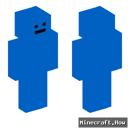 ArionOnMC