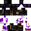 Eddiebot2 Minecraft skin preview