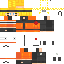 Miek_ Minecraft skin preview