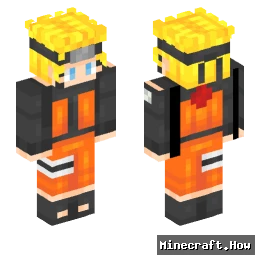 Miek_