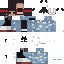 HugoFan2Pizza Minecraft skin preview