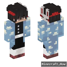 HugoFan2Pizza