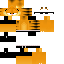 RELLMC_ Minecraft skin preview