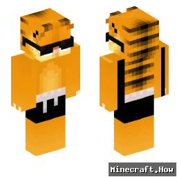RELLMC_