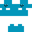 IFNASLIMEY Minecraft skin preview