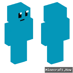 IFNASLIMEY
