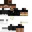 Crelando2020 Minecraft skin preview