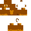 Henkyboy Minecraft skin preview