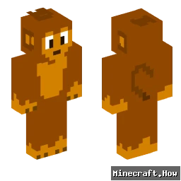 Henkyboy