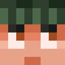 Mqd7