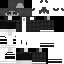 Glitzeratopz Minecraft skin preview