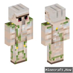 JOJO_LE_BUS